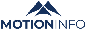 MotionInfo